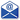 Clique para enviar e-mail