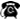 Clique para obter o telefone